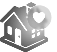 Assisted Living Facilities