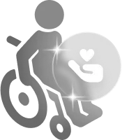 Inpatient Rehabilitation Facilities