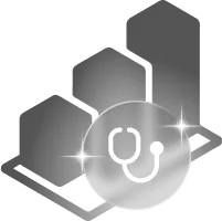 Long-Term Care Facilities