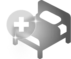 Skilled Nursing Facilities