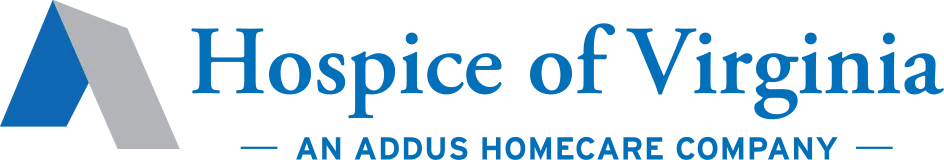 Partner healthcare facility