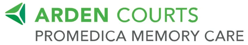 Partner healthcare facility