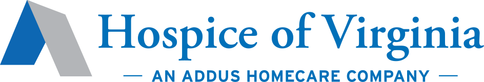 Partner healthcare facility