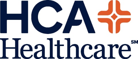 Partner healthcare facility