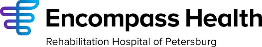 Partner healthcare facility